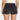 ROXY SESSIONS CORDUROY SHORTS