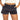 ROXY SESSIONS CORDUROY SHORTS