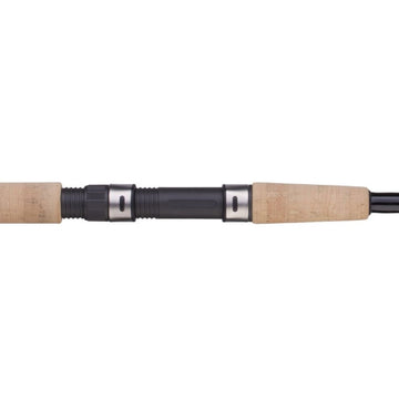 caddelite fishing pole Crowder Spin Rod 8' 15-30lb E Series Lite, ESS815