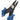EUROTOOL MICRO CRIMPER-