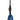 EUROTOOL MICRO CRIMPER-