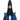 EUROTOOL MICRO CRIMPER-