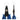 EUROTOOL MICRO CRIMPER-