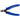 EUROTOOL MICRO CRIMPER-
