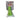 FAF TACKLE OFFSHORE ROD BUTT CUSHION-