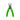 FAF TACKLE PLIERS
