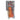 FAF TACKLE OFFSHORE ROD BUTT CUSHION-