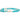 FAHLO BRACELET