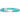 FAHLO BRACELET