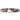FAHLO BRACELET