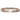 FAHLO BRACELET