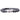 FAHLO BRACELET
