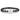 FAHLO BRACELET