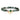 FAHLO BRACELET