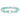 FAHLO BRACELET