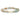 FAHLO BRACELET