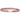 FAHLO BRACELET