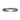 FAHLO CHEETAH BRACELET