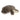 FAHLO PLUSH ANIMALS