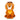 FAHLO PLUSH ANIMALS