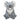 FAHLO PLUSH ANIMALS