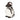 FAHLO PLUSH ANIMALS