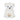 FAHLO PLUSH ANIMALS