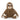 FAHLO PLUSH ANIMALS