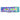 FEED METAL JIG FLINT-172-70G-