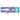 FEED METAL JIG FLINT-166-70G-