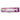 FEED METAL JIG FLINT-167-150G-