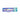FEED METAL JIG FLINT-167-70G-