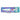 FEED METAL JIG FLINT-168-70G-