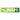 FEED METAL JIG FLINT-167-100G-