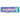 FEED METAL JIG FLINT-170-70G-