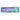 FEED METAL JIG FLINT-171-70G-