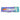FEED METAL JIG FLINT-173-70G-