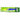 FEED METAL JIG FLINT-176-100G-