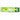 FEED METAL JIG FLINT-177-100G-