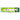 FEED METAL JIG FLINT-
