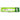 FEED METAL JIG FLINT-