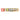 FEED METAL JIG FLINT-