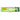 FEED METAL JIG FLINT-