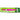 FEED METAL JIG FLINT-