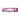 FEED METAL JIG FLINT-184-150G-