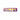 FEED METAL JIG FLINT-182-150G-
