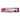 FEED METAL JIG FLINT-179-150G-