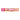 FEED METAL JIG FLINT-