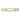 FEED METAL JIG FLINT-