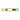 FEED METAL JIG FLINT-
